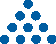 产量图标